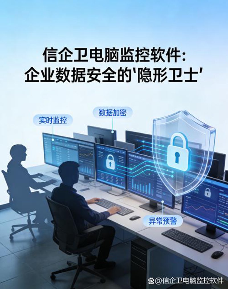 创世与实业：共同构建未来社会